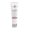 EltaMD UV Active Broad-Spectrum SPF 50+ -LushSkin Shop UV Active Broad Spectrum SPF 50 59923 3432 detail