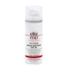 EltaMD UV Clear Broad-Spectrum SPF 46 -LushSkin Shop UV Clear Broad Spectrum SPF 46 18521 6249 detail