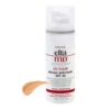 EltaMD UV Clear Broad-Spectrum SPF 46 - Tinted -LushSkin Shop UV Clear Broad Spectrum SPF 46 Tinted 44695 2268 detail