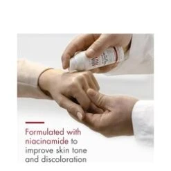 EltaMD UV Clear Broad-Spectrum SPF 46 - Tinted -LushSkin Shop UV Clear Broad Spectrum SPF 46 Tinted 44695 424 general