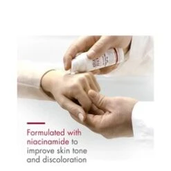 EltaMD UV Clear Broad-Spectrum SPF 46 -LushSkin Shop UV Clear Broad Spectrum SPF 46 add2 18521 1210 general