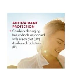 EltaMD UV Clear Broad-Spectrum SPF 46 -LushSkin Shop UV Clear Broad Spectrum SPF 46 add4 18521 9411 general