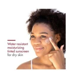 EltaMD UV Elements Broad Spectrum SPF 44 - Tinted -LushSkin Shop UV Elements Broad Spectrum SPF 44 Tint 44696 3796 general