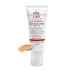 EltaMD UV Elements Broad Spectrum SPF 44 - Tinted 1 EltaMD UV Elements Broad Spectrum SPF 44 - Tinted -LushSkin Shop UV Elements Broad Spectrum SPF 44 Tinted 44696 7494 detail