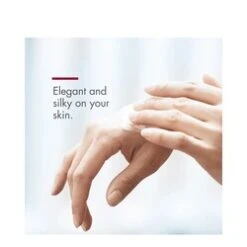 EltaMD UV Facial Broad-Spectrum SPF 30+ (Tube) -LushSkin Shop UV Facial Broad Spectrum SPF 30 Tube 18518 1675 general