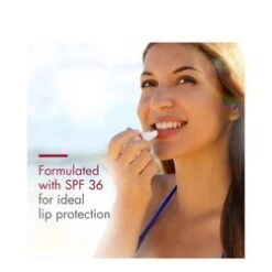 EltaMD UV Lip Balm Broad Spectrum SPF 36 -LushSkin Shop UV Lip Balm Broad Spectrum SPF 36 add3 25058 1086 general