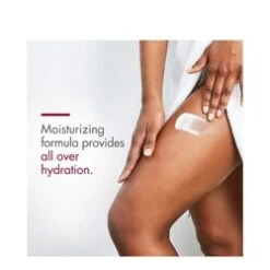 EltaMD UV Lotion Broad-Spectrum SPF 30+ -LushSkin Shop UV Lotion Broad Spectrum SPF 30 add2 18519 1694 general