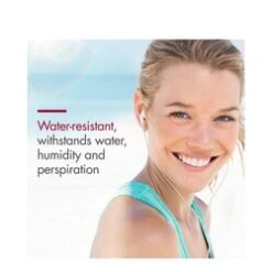 EltaMD UV Physical Broad Spectrum SPF 41 - Lightly Tinted -LushSkin Shop UV Physical Broad Spectrum SPF 41 Ligh 12054 8552 general