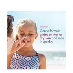 EltaMD UV Pure Broad-Spectrum SPF 47 -LushSkin Shop UV Pure Broad Spectrum SPF 47 add2 22810 5974 general