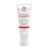 EltaMD UV Replenish Broad-Spectrum SPF 44 -LushSkin Shop UV Replenish Broad Spectrum SPF 44 59229 8455 detail
