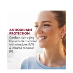 EltaMD UV Replenish Broad-Spectrum SPF 44 -LushSkin Shop UV Replenish Broad Spectrum SPF 44 add2 59229 9536 general