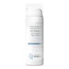 Dr Renaud UV-Science+ SPF 50 Mineral High Protection -LushSkin Shop UV Science SPF 50 Mineral High Protecti 42054 detail
