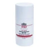 EltaMD UV Stick Broad-Spectrum SPF 50+ -LushSkin Shop UV Stick Broad Spectrum SPF 50 49826 detail