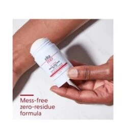 EltaMD UV Stick Broad-Spectrum SPF 50+ -LushSkin Shop UV Stick Broad Spectrum SPF 50 add2 67089 1402 general