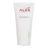 Alex Cosmetics Ultimate 2+ -LushSkin Shop Ultimate 2 34535 9105 detail
