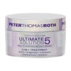 Peter Thomas Roth Ultimate Solution 5 Multitasking Moisturizer -LushSkin Shop Ultimate Solution 5 Multitasking Moistur 21422 detail