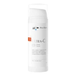 ProDerm Ultra-C Cream Bw