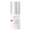 ProDerm Ultra-C Eye Contour Cream -LushSkin Shop Ultra C Eye Contour Cream 8402 1333 detail
