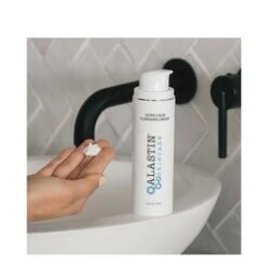 Alastin Ultra Calm Cleansing Cream -LushSkin Shop Ultra Calm Cleansing Cream add3 67509 8098 general