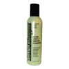 Visual Changes Ultra Gentle Enzyme Cleanser -LushSkin Shop Ultra Gentle Enzyme Cleanser new 11346 9434 detail