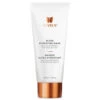 VivierSkin Ultra Hydrating Mask -LushSkin Shop Ultra Hydrating Mask 11180 3924 detail