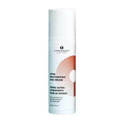 Consonant Ultra Moisturizing Face Cream