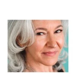 Consonant Ultra Moisturizing Face Cream 8 Consonant Ultra Moisturizing Face Cream -LushSkin Shop Ultra Moisturizing Face Cream add2 68732 8432 general