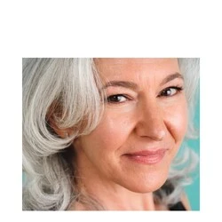 Consonant Ultra Moisturizing Face Cream 5 Consonant Ultra Moisturizing Face Cream - Image 3