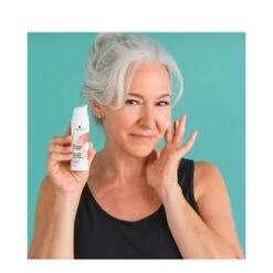 Consonant Ultra Moisturizing Face Cream -LushSkin Shop Ultra Moisturizing Face Cream add3 25756 7758 general