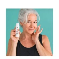 Consonant Ultra Moisturizing Face Cream 9 Consonant Ultra Moisturizing Face Cream -LushSkin Shop Ultra Moisturizing Face Cream add3 68732 8946 general