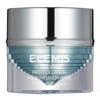 Elemis Ultra Smart Pro-Collagen Aqua Infusion Mask 2 Elemis Ultra Smart Pro-Collagen Aqua Infusion Mask -LushSkin Shop Ultra Smart Pro Collagen Aqua Infusion Mask 60916 7754 detail