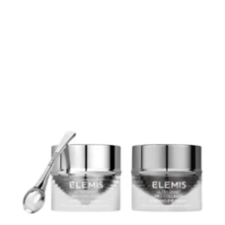 Elemis Ultra Smart Pro-Collagen Eye Treatment Duo -LushSkin Shop Ultra Smart Pro Collagen Eye Treatment D 60905 2287 general