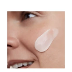 Elemis Ultra Smart Pro-Collagen Night Genius -LushSkin Shop Ultra Smart Pro Collagen Night Genius ad 62566 2508 general