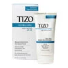 TiZO Ultra Zinc Mineral Sunscreen SPF 40 - Non-Tinted -LushSkin Shop Ultra Zinc Mineral Sunscreen SPF 40 No 33328 2927 detail