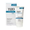 TiZO Ultra Zinc Mineral Sunscreen SPF 40 - Tinted -LushSkin Shop Ultra Zinc Mineral Sunscreen SPF 40 Ti 47964 9064 detail
