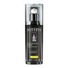 Sothys Unifying Youth Serum -LushSkin Shop Unifying youth serum 10782 detail