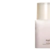 Sjal Balans Gentle Deep Pore Cleanser -LushSkin Shop Untitled 11048 4147 detail