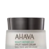 Ahava Uplift Night Cream 1 Ahava Uplift Night Cream -LushSkin Shop Uplift Night Cream 96850 detail
