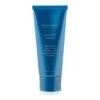 Bioelements Urban Undo Cleanser -LushSkin Shop Urban Undo Cleanser 20486 detail