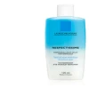 LA ROCHE-POSAY La Roche Posay Respectissime Bi-Phase Eye Makeup Remover -LushSkin Shop VCA06484 43260 detail