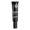 Ella Bache Magistral Cream Hydra Cationic 17.9% -LushSkin Shop VE14015 90746 detail