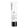 Ella Bache Hyaluronic Moisturising Cream-Mask -LushSkin Shop VE15026 68710 detail