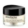 Ella Bache Total-Lift Regenerating Night Cream 2 Ella Bache Total-Lift Regenerating Night Cream -LushSkin Shop VE16008 80988 detail
