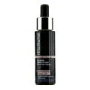 Ella Bache Serum Magistral Tissulex 14% 2 Ella Bache Serum Magistral Tissulex 14% -LushSkin Shop VE16011 52508 detail