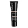 Ella Bache Magistral Cream-Mask Rejuvenium 27% -LushSkin Shop VE17002 61080 detail