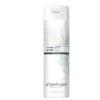 Algologie Velvety Cleansing Milk -LushSkin Shop VNA100 9404 6670 detail