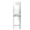 Algologie Algamarine Lotion 2 Algologie Algamarine Lotion -LushSkin Shop VNA103 9396 5786 detail