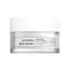 Algologie Hydra Plus Hydra-Comfort Rich Cream -LushSkin Shop VNA203 47675 8606 detail