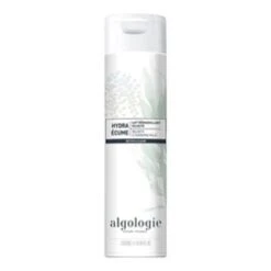 Algologie Velvety Cleansing Milk -LushSkin Shop Velvety Cleansing Milk add3 9404 6866 general