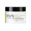 Shunly Vita A+ Hyaluronic Moisturizer -LushSkin Shop Vita A Hyaluronic Moisturizer 42061 detail